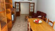 Resale - Wohnung - Almoradí - Costa Blanca