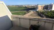 Resale - Wohnung - Almoradí - Inland