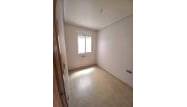 Resale - Wohnung - Almoradí - Inland