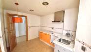 Resale - Wohnung - Almoradí - Inland