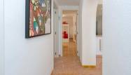 Resale - Wohnung - Altea - Costa Blanca
