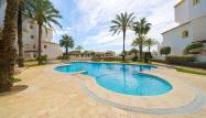 Resale - Wohnung - Altea - Costa Blanca