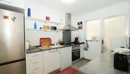 Resale - Wohnung - Altea - Costa Blanca