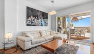 Resale - Wohnung - Altea - Costa Blanca