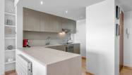 Resale - Wohnung - Altea - Costa Blanca
