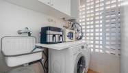 Resale - Wohnung - Altea - Costa Blanca