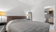 Resale - Wohnung - Altea - Costa Blanca