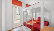 Resale - Wohnung - Altea - Costa Blanca