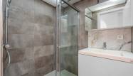 Resale - Wohnung - Altea - Costa Blanca