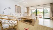 Resale - Wohnung - Altea