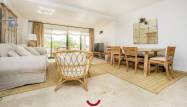 Resale - Wohnung - Altea
