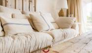 Resale - Wohnung - Altea
