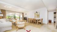 Resale - Wohnung - Altea