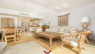 Resale - Wohnung - Altea