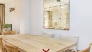 Resale - Wohnung - Altea