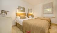 Resale - Wohnung - Altea