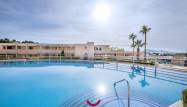 Resale - Wohnung - Altea