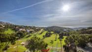 Resale - Wohnung - Altea