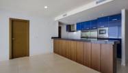 Resale - Wohnung - Altea