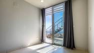 Resale - Wohnung - Altea