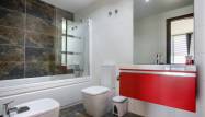 Resale - Wohnung - Altea