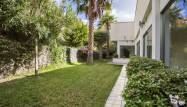 Resale - Wohnung - Altea