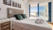 Resale - Wohnung - Altea