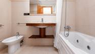 Resale - Wohnung - Altea