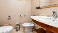 Resale - Wohnung - Altea