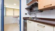 Resale - Wohnung - Altea
