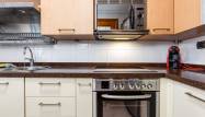 Resale - Wohnung - Altea