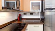 Resale - Wohnung - Altea