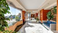 Resale - Wohnung - Altea