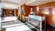 Resale - Wohnung - Altea