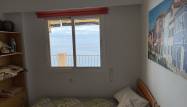 Resale - Wohnung - Benidorm - Costa Blanca