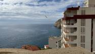 Resale - Wohnung - Benidorm - Costa Blanca