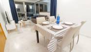 Resale - Wohnung - Benidorm - Costa Blanca