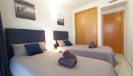 Resale - Wohnung - Benidorm - Costa Blanca