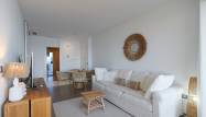 Resale - Wohnung - Benidorm - Zona de Poniente