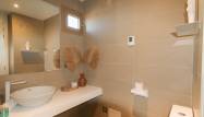 Resale - Wohnung - Benidorm - Zona de Poniente