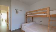 Resale - Wohnung - Benidorm - Zona de Poniente