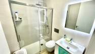 Resale - Wohnung - Benijofar - Costa Blanca