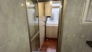 Resale - Wohnung - Benijofar - Costa Blanca