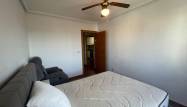 Resale - Wohnung - Benijofar - Costa Blanca