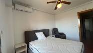 Resale - Wohnung - Benijofar - Costa Blanca