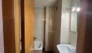 Resale - Wohnung - Benijofar - Costa Blanca