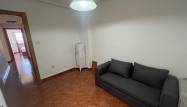 Resale - Wohnung - Benijofar - Costa Blanca