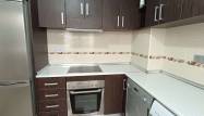Resale - Wohnung - Benijofar - Costa Blanca