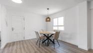 Resale - Wohnung - Benijofar - Costa Blanca