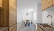 Resale - Wohnung - Benijofar - Costa Blanca